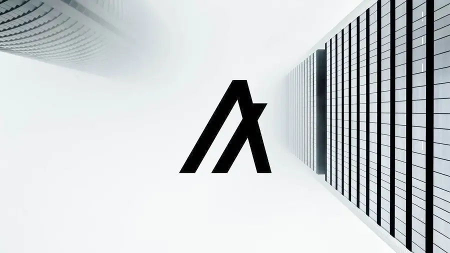 Algorand Foundation будет развивать отрасль блокчейна в Сингапуре Algorand Foundation будет развивать отрасль блокчейна в Сингапуре