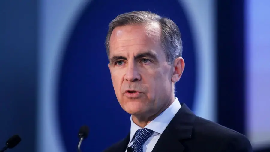 Страны G20 не будут совместно регулировать криптовалютный рынок Страны G20 не будут совместно регулировать криптовалютный рынок