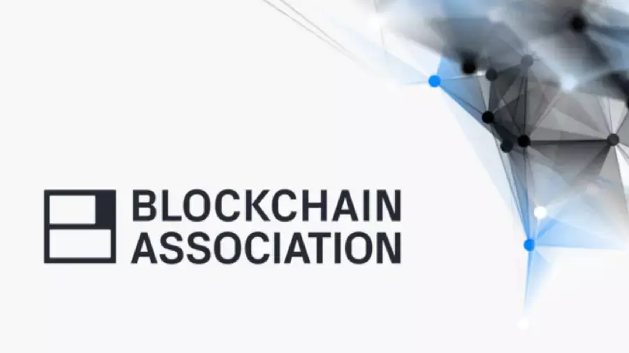 Blockchain Association заподозрила Prometheum в сговоре с SEC США