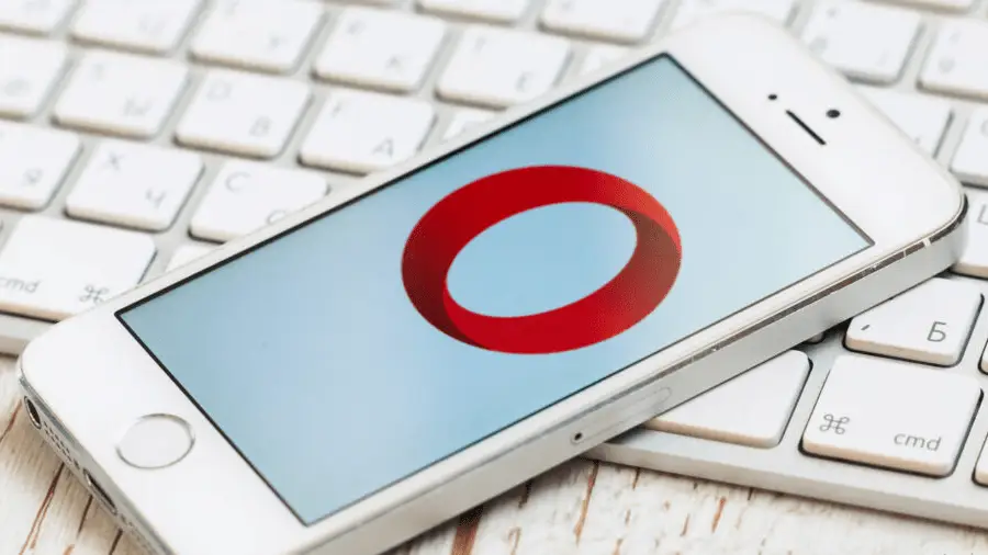 Opera предоставит пользователям доступ к DApp на основе BNB Chain Opera предоставит пользователям доступ к DApp на основе BNB Chain