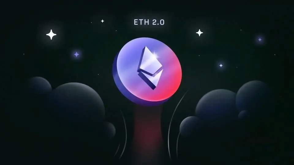 Команда Эфириума активировала обновление Bellatrix 