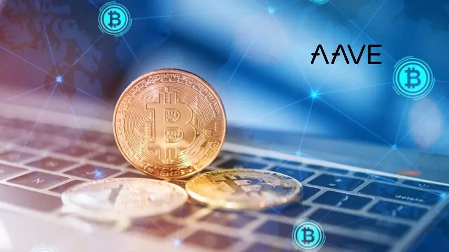Aave Companies требует возмещения расходов на разработку Aave v3