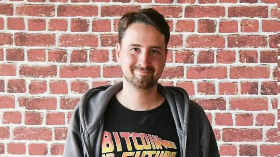 Во Франции освободили из заложников сооснователя компании Ledger Во Франции освободили из заложников сооснователя компании Ledger