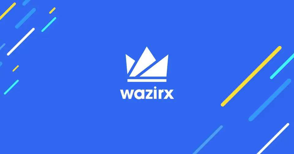 Хакеры вывели с индийской биржи WazirX криптоактивы на $230 млн