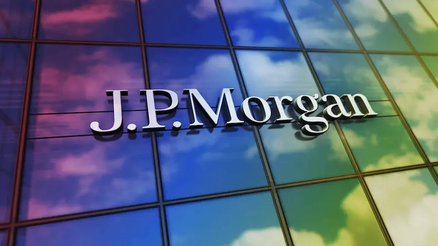 JPMorgan: Рынок стейблкоинов вырастет до $500 млрд