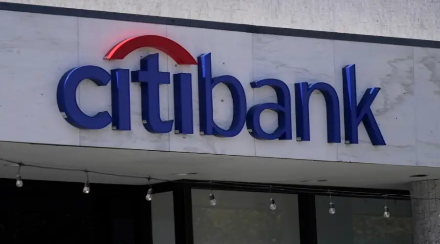Citibank готовит запуск институционального хранения биткоина
