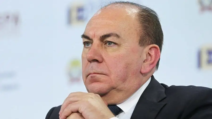 Группа UBS: Мы не посоветовали бы своим клиентам инвестировать в биткоин