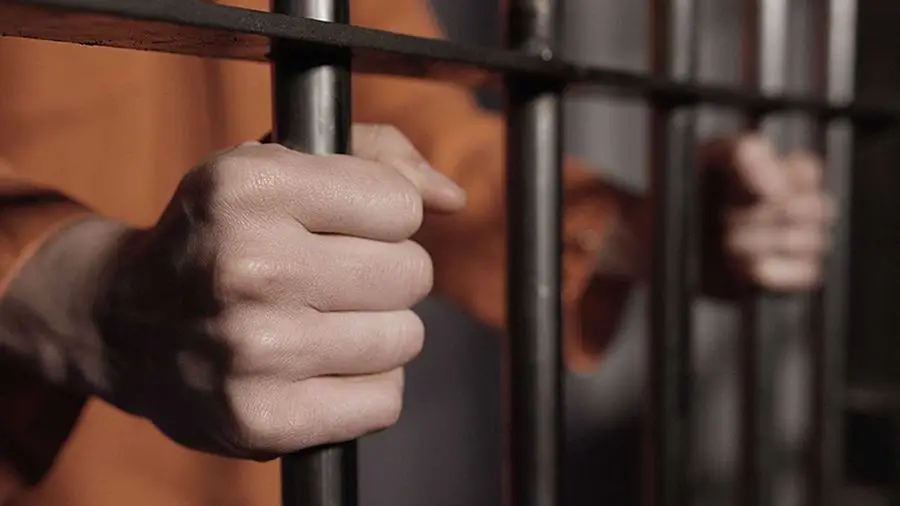 Гражданина Канады приговорили к 20 дням заключения за незаконную торговлю криптовалютами