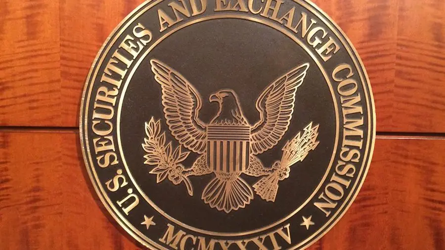 SEC создала сайт с «мошенническим ICO» для обучения инвесторов