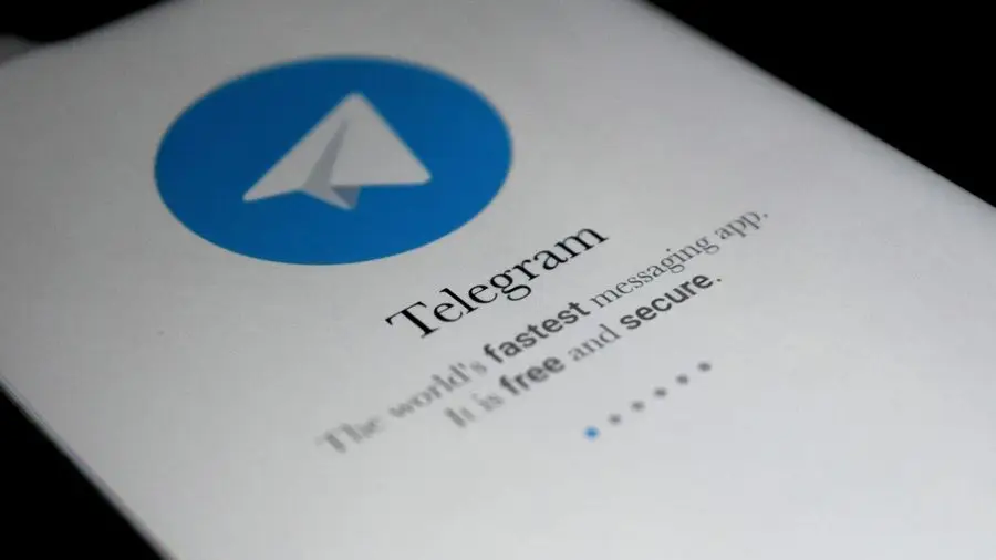 Юристы Telegram намерены оспорить решение суда о запрете токенов Gram
