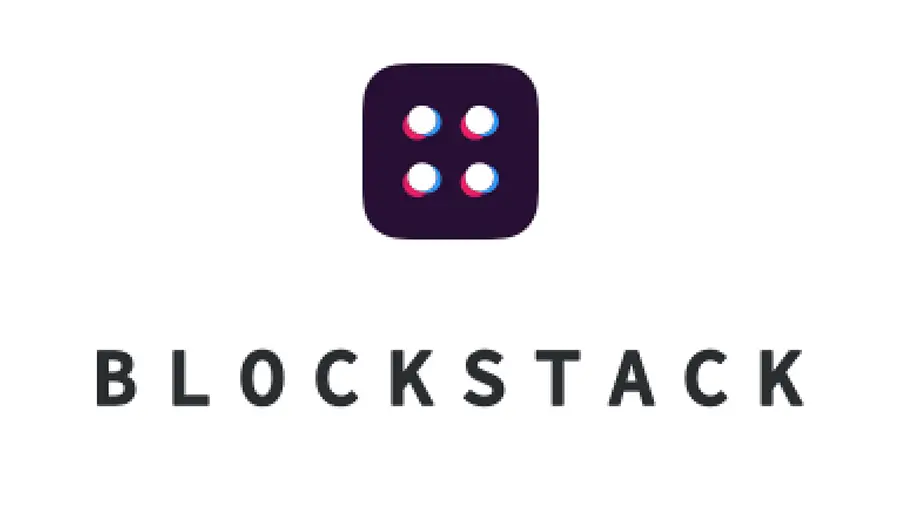 Blockstack: «STX перестанет быть ценной бумагой после запуска блокчейна Stacks 2.0» Blockstack: «STX перестанет быть ценной бумагой после запуска блокчейна Stacks 2.0»