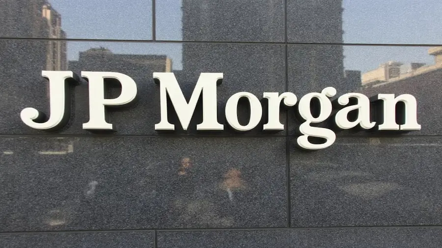 JPMorgan Bank named the dates for its own stablecoin