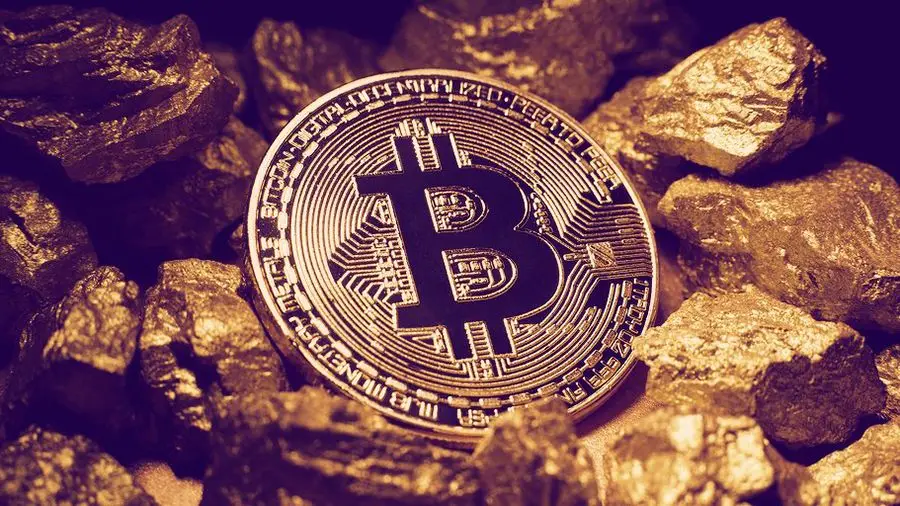 Курс биткоина и золота: как они соотносятся и что выгоднее в качестве инвестиций Курс биткоина и золота: как они соотносятся и что выгоднее в качестве инвестиций
