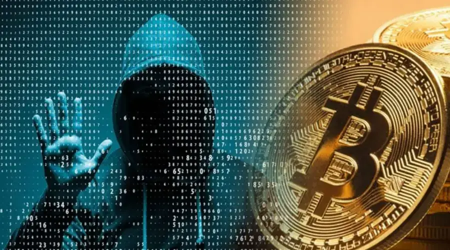 Дэдпул? Даркпул! Как работают приватные торговые криптоплощадки