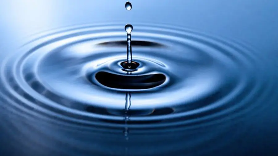 Ripple предложила двум американским биржам миллионы долларов за листинг XRP