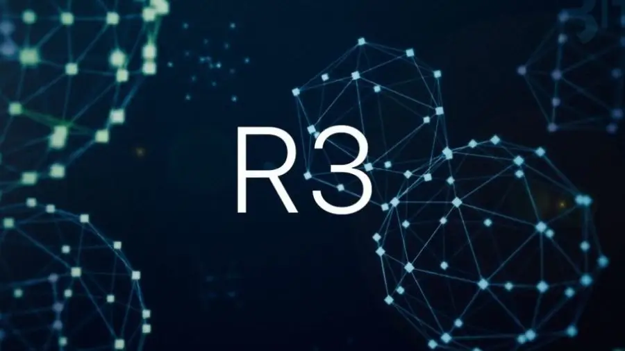CAICT к присоединяется к R3 для разработок на Corda