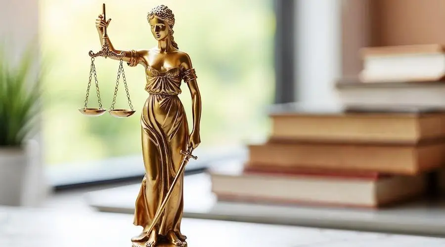 В Госдуму внесли законопроект о штрафах за нелегальный оборот криптовалют