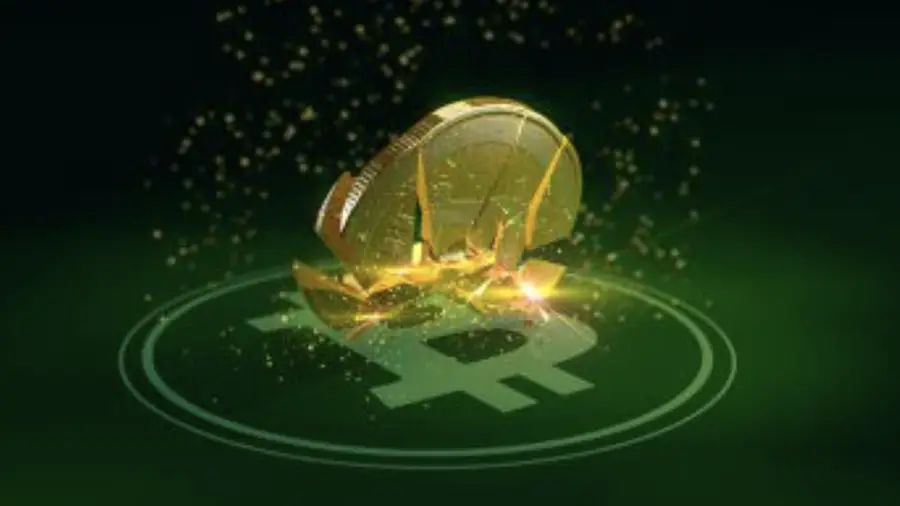 Cryptoinvestors are waiting for “Red September”