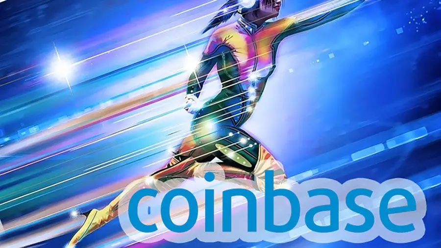 Messari: после листинга на Coinbase цена криптоактива в среднем растет на 91%