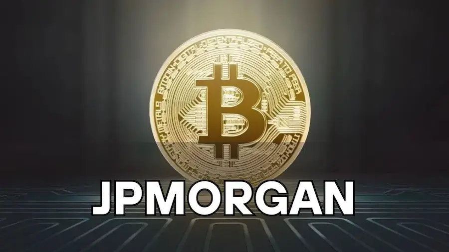 JPMorgan разрешит клиентам покупать криптовалюту с помощью кредитных карт