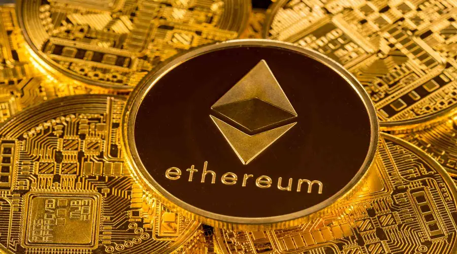 Аналитики EMJ Capital составили прогноз курса эфира