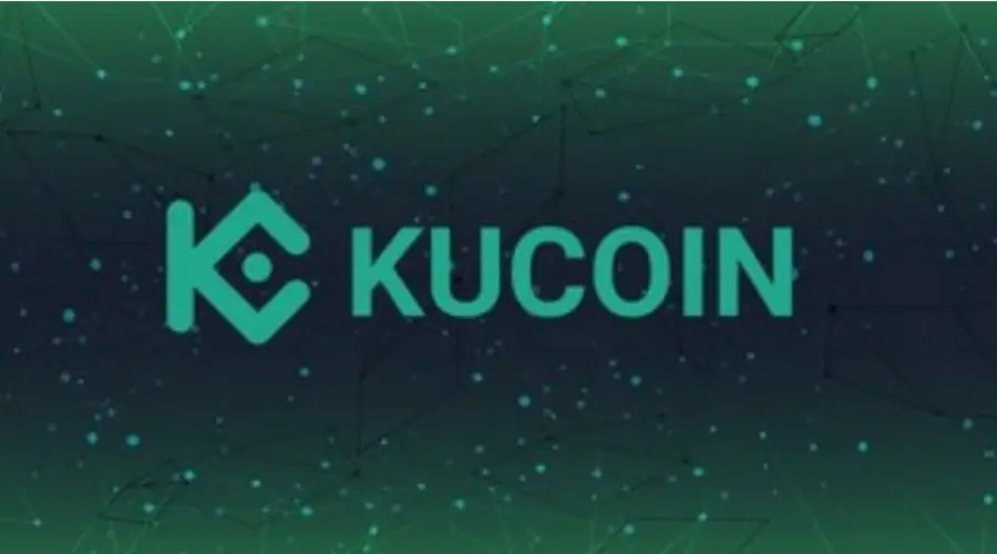 Власти Дубая запретили работу криптобиржи KuCoin