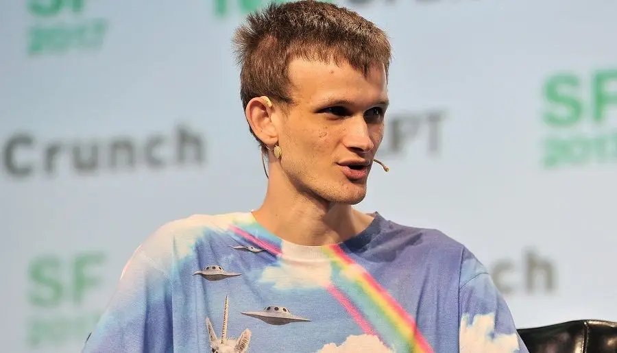 Виталик Бутерин предложил решение для защиты Эфириума от цензуры валидаторов 