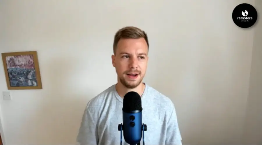 Два стимула роста биткоина до $80 000 назвал топ-менеджер Kraken