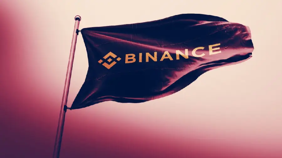 Регулятор Нидерландов: биржа Binance работает без лицензии