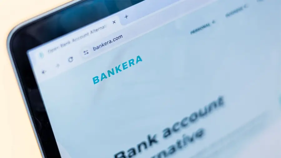 Основателей Bankera обвинили в растрате собранных на ICO 114 млн евро Основателей Bankera обвинили в растрате собранных на ICO 114 млн евро