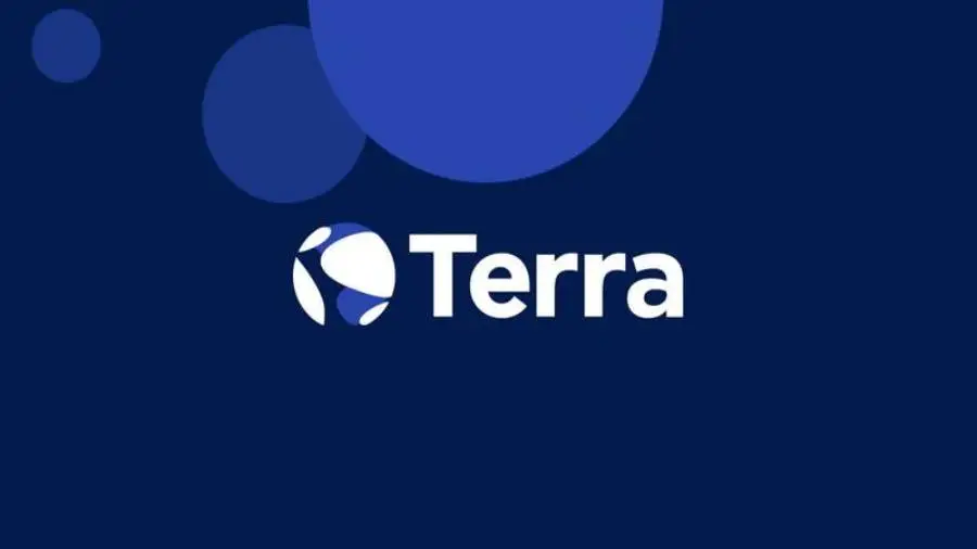 В «мост» Wormhole V2 добавлена поддержка Terra