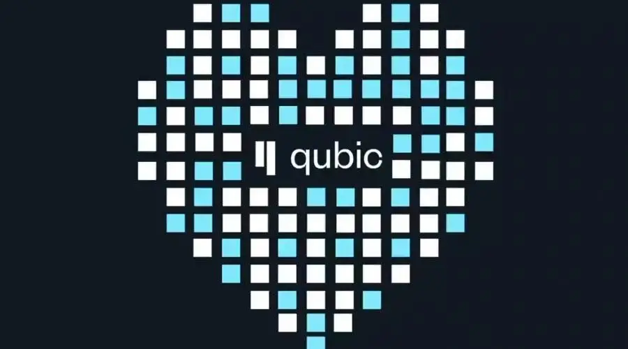 ИИ-блокчейн-проект Qubic объявил о взломе и потере токенов на $126,4 млн
