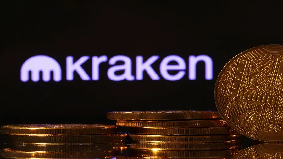 Kraken останавливает ввод и вывод средств через ACH после банкротства Silvergate Bank Kraken останавливает ввод и вывод средств через ACH после банкротства Silvergate Bank
