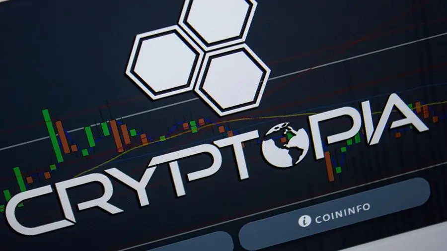 Ликвидаторы Cryptopia начали распределять выплаты пострадавшим клиентам