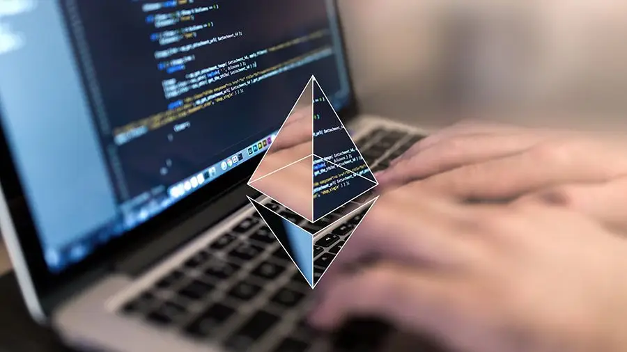 Разработчики Эфириума ответили на вопросы по Ethereum 2.0