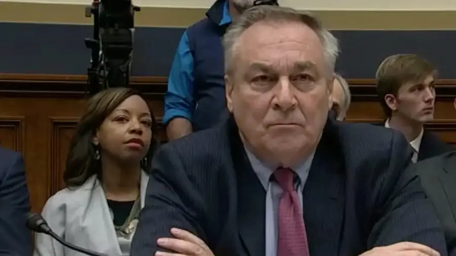 Биржа FTX намерена через суд опротестовать сделку с LayerZero Labs на $45 млн Биржа FTX намерена через суд опротестовать сделку с LayerZero Labs на $45 млн