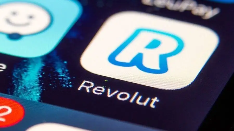 Revolut и Fireblocks будут разрабатывать новые криптовалютные продукты
