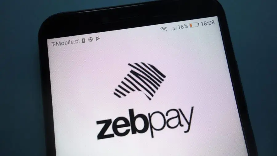 Индийская биржа ZebPay подала заявку на получение лицензии в Сингапуре Индийская биржа ZebPay подала заявку на получение лицензии в Сингапуре