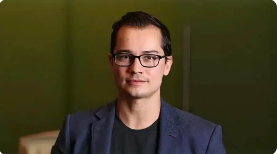 Основатель Bankless предложил стратегию защиты от покушений на жизнь криптоинвесторов