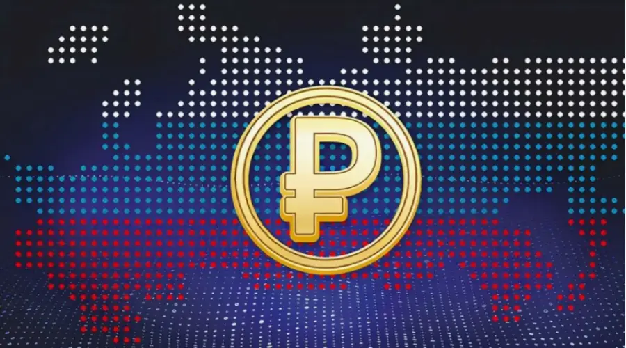В Совете Федерации назвали главную причину появления цифрового рубля