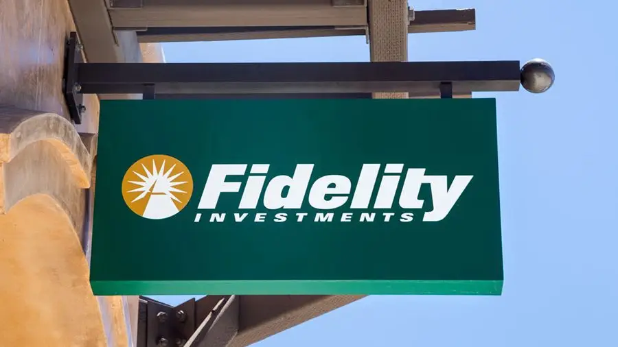 Charles Schwab, Fidelity и Vanguard увеличивают инвестиции в компании из индустрии блокчейна