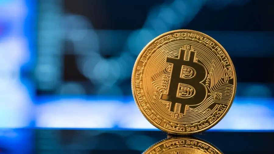 HeadHunter: предлагаемые блокчейн-специалистам зарплаты сократились на 40% HeadHunter: предлагаемые блокчейн-специалистам зарплаты сократились на 40%