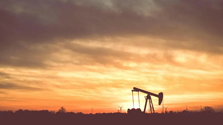 tZERO токенизирует в Эфириуме акции нефтегазового фонда на $25 млн tZERO токенизирует в Эфириуме акции нефтегазового фонда на $25 млн
