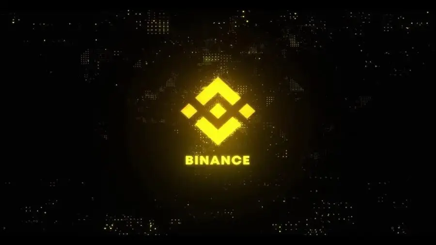 В Binance Smart Chain активирован механизм сжигания BNB в реальном времени