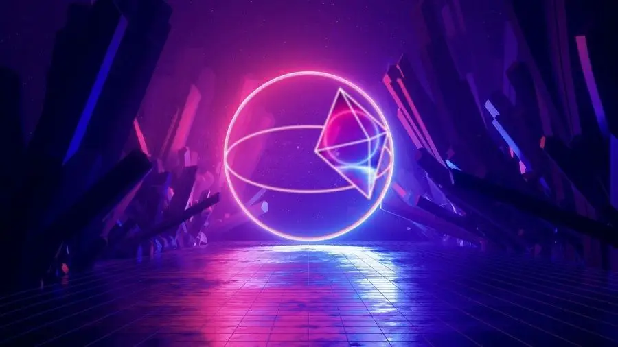 Криптобиржа Binance добавила поддержку Optimism