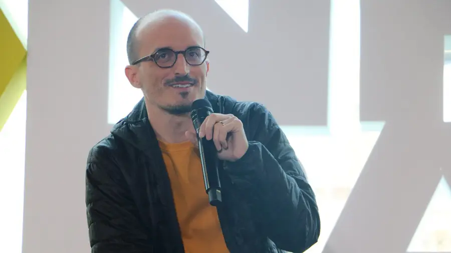 Создатель Yuga Labs Грег Солано предложил распустить Apecoin DAO