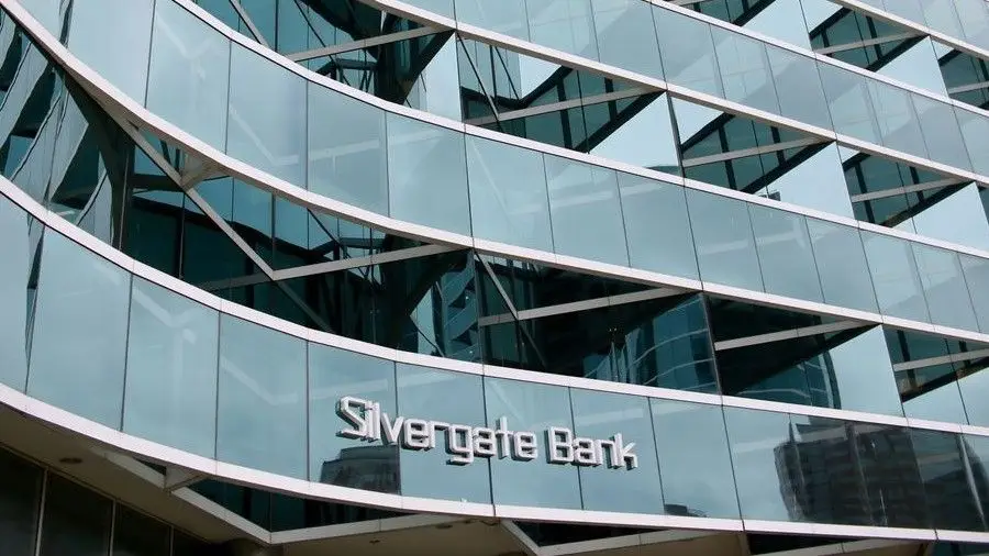 Сенаторы потребовали дополнительные ответы от Silvergate Capital по делу FTX