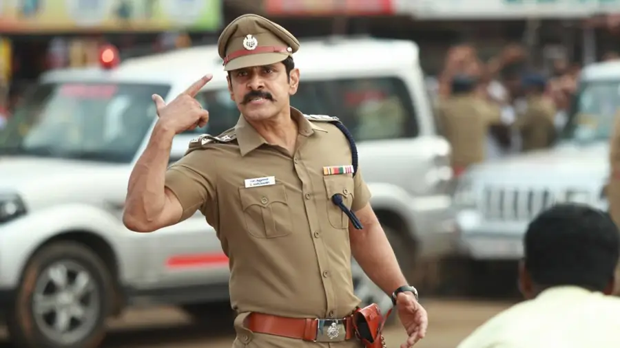 Полиция Индии расследует мошенничество с криптовалютами на $2,7 млн Полиция Индии расследует мошенничество с криптовалютами на $2,7 млн