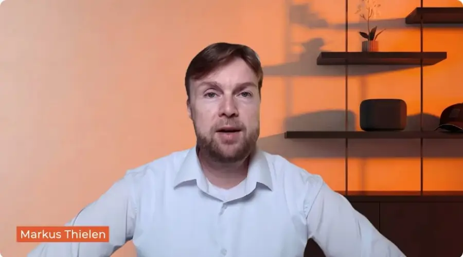 Глава 10x Research назвал сроки формирования дна биткоина
