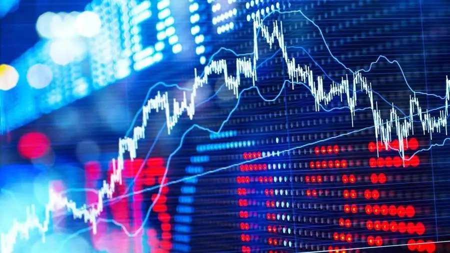 Dapp Radar: падение криптовалютного рынка не повлияло на NFT и игры на блокчейне